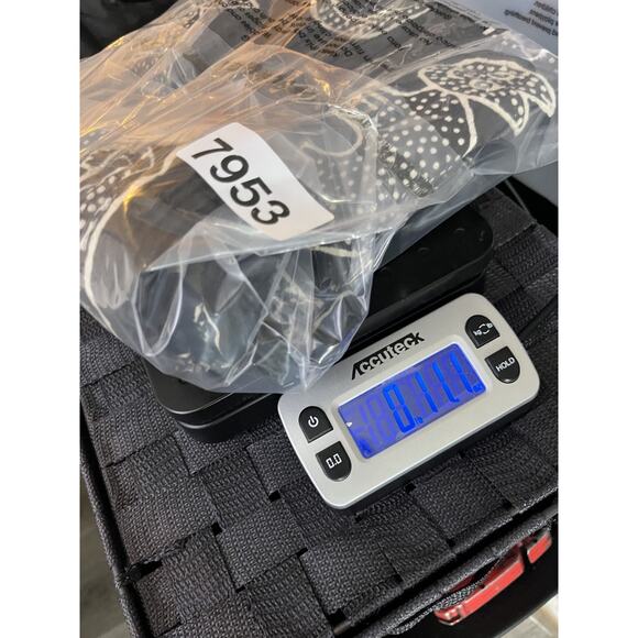 Wide Leg Maximalist Boho Pant Cats AOP Tribal Hippie Gypsy Free Size Yoga Beach - Picture 15 of 16